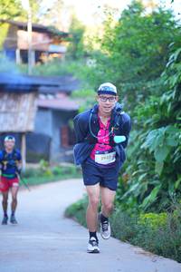 BIB: 2922, 
                            <button type="button" onclick="openModal(19336103)" class="btn btn-primary btn-sm float-right btn-popup" data-toggle="modal" data-target=".modal-high-quality">
                        <i class="fas fa-shopping-cart"></i> Add to Cart
                    </button>
                                            <button type="button" onclick="isThisMe(19336103, true)" class="btn btn-success btn-sm float-right btn-popup btn-isme hidden" data-toggle="tooltip" data-placement="bottom" title="นี่คือรูปของคุณใช่ไหม คลิกที่นี่เพื่อเอาเข้าอัลบั้ม">
                        <i class="fas fa-plus"></i> Add to album
                    </button>
                    <button type="button" onclick="isThisMe(19336103, false)" class="btn btn-warning btn-sm float-right btn-popup btn-isnotme hidden">
                        <i class="fas fa-ban"></i> Remove from album
                    </button>